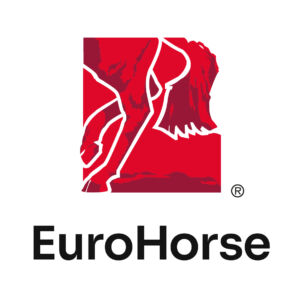 EuroHorse logga