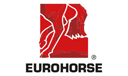 EuroHorse